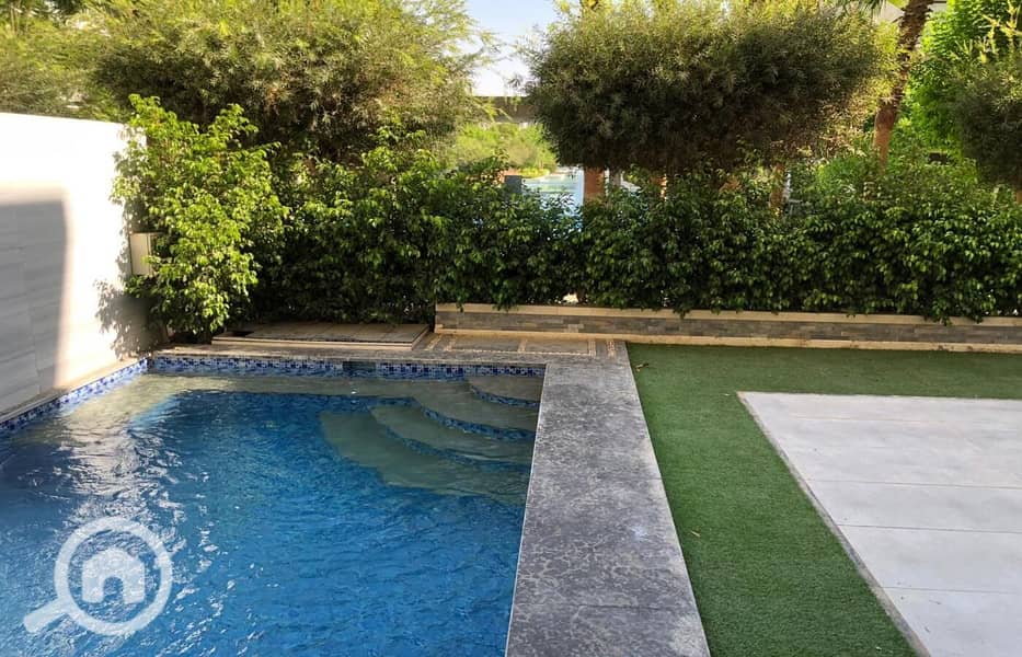 4 WhatsApp Image 2025-11-16 at 3.44. 07 PM. jpeg