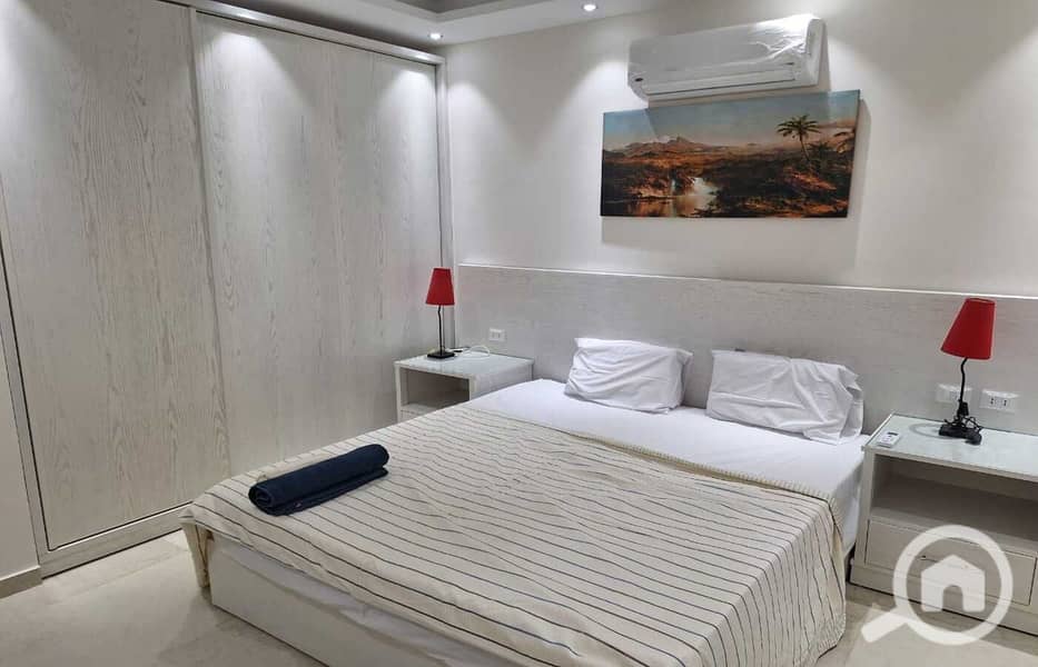 5 WhatsApp Image 2025-11-16 at 3.44. 00 PM (1). jpeg