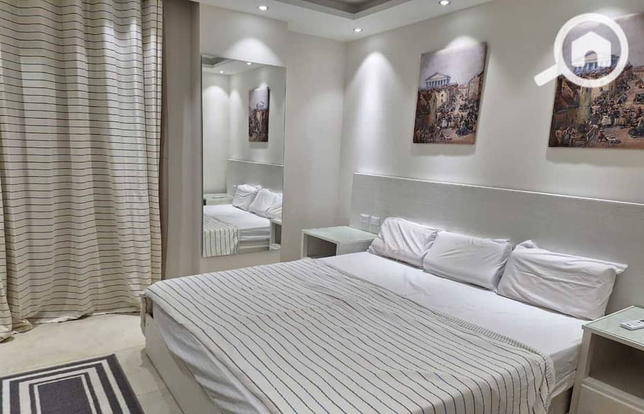 7 WhatsApp Image 2025-11-16 at 3.44. 00 PM (3). jpeg