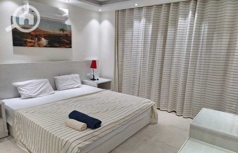 8 WhatsApp Image 2025-11-16 at 3.44. 00 PM. jpeg