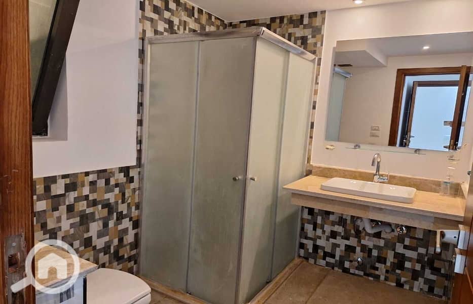 9 WhatsApp Image 2025-11-16 at 3.44. 01 PM (1). jpeg