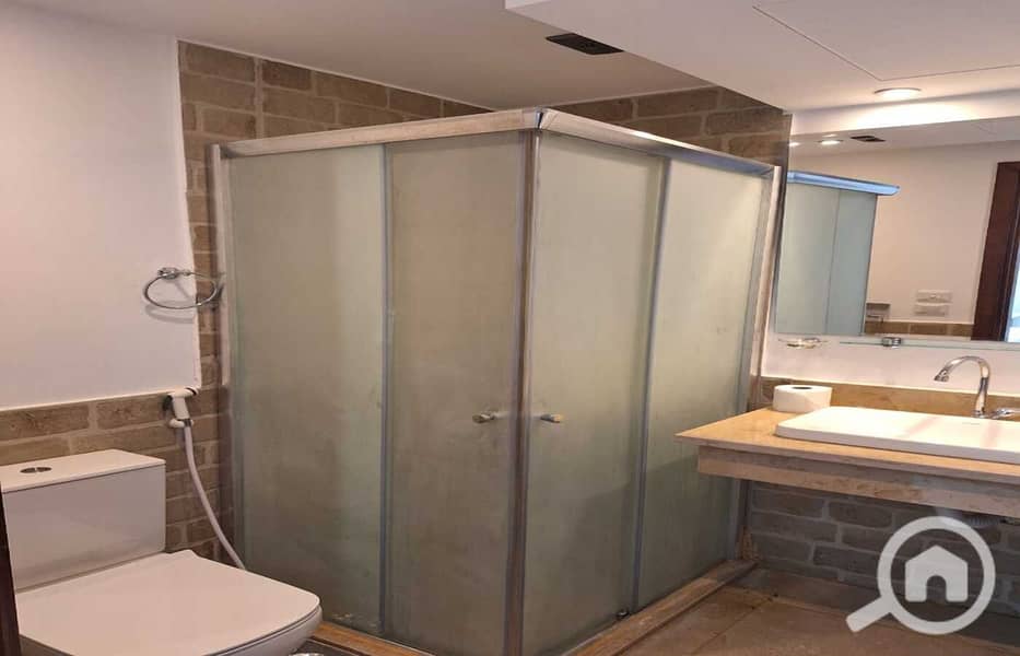 10 WhatsApp Image 2025-11-16 at 3.44. 01 PM (2). jpeg