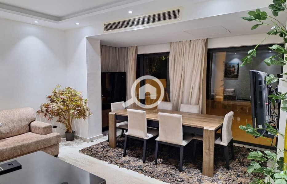 11 WhatsApp Image 2025-11-16 at 3.44. 01 PM (3). jpeg