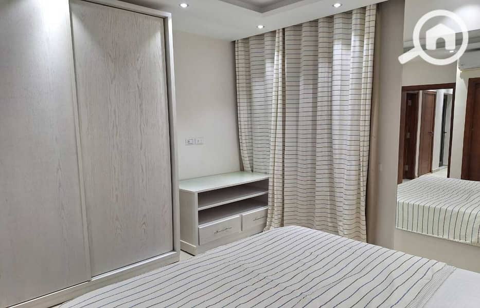 12 WhatsApp Image 2025-11-16 at 3.44. 01 PM. jpeg