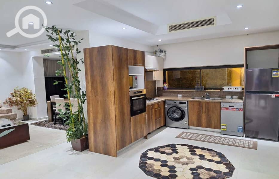 13 WhatsApp Image 2025-11-16 at 3.44. 02 PM (1). jpeg