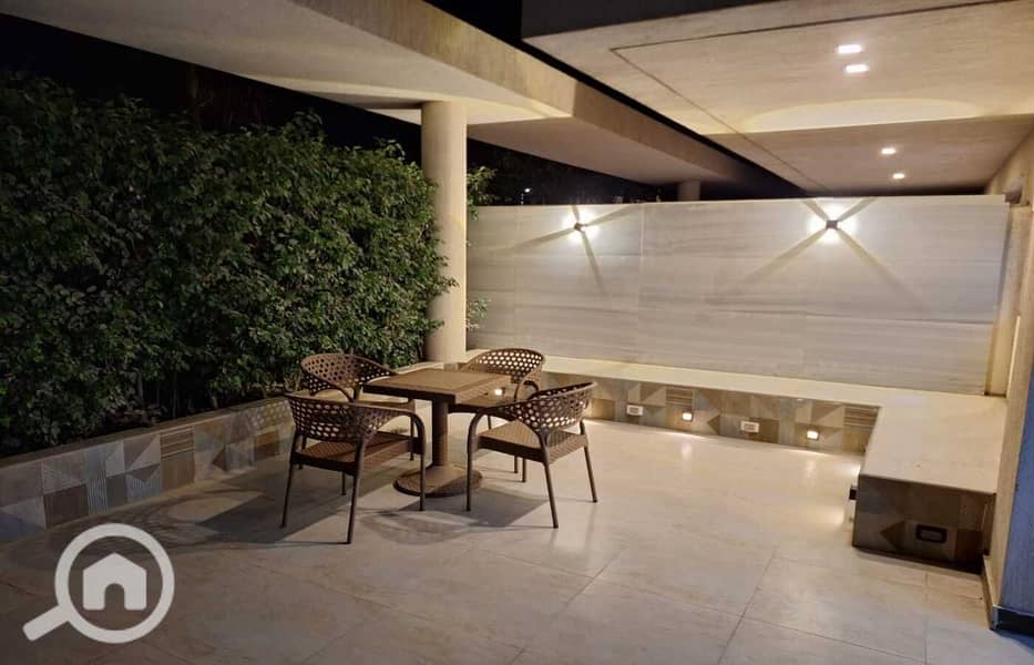 14 WhatsApp Image 2025-11-16 at 3.44. 02 PM. jpeg