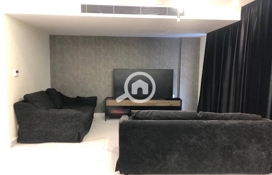 16 WhatsApp Image 2025-11-16 at 3.44. 03 PM (2). jpeg