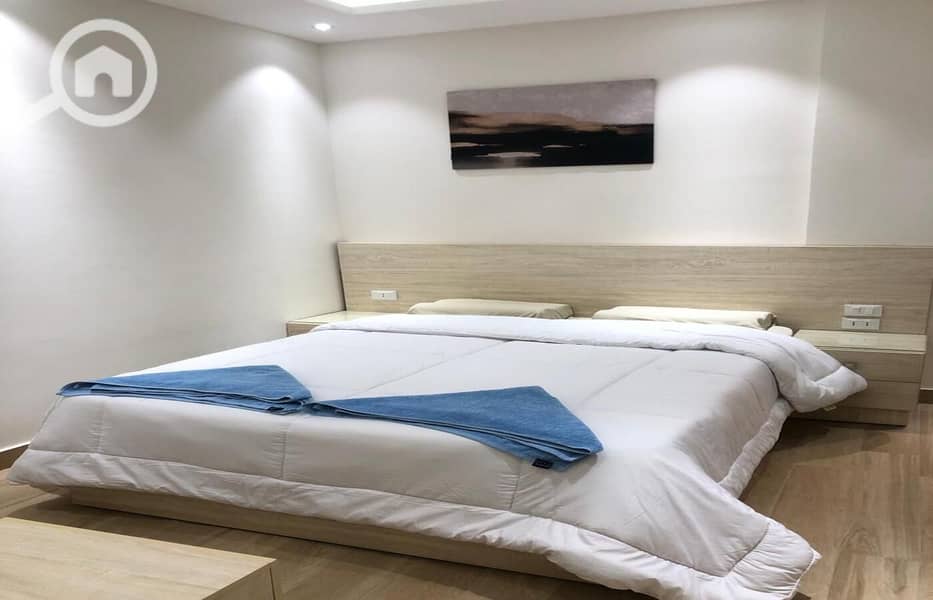 18 WhatsApp Image 2025-11-16 at 3.44. 04 PM (1). jpeg