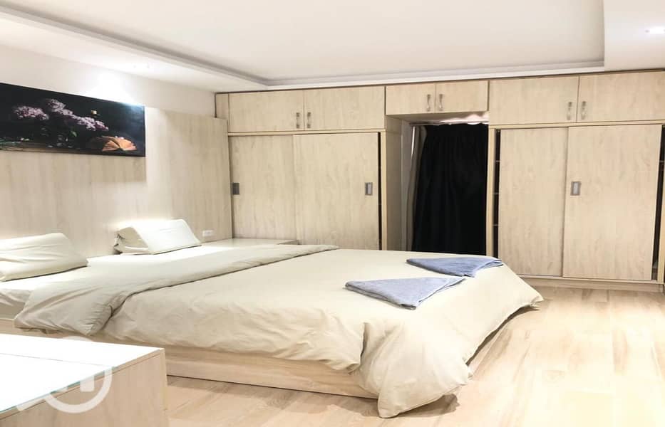 19 WhatsApp Image 2025-11-16 at 3.44. 04 PM (2). jpeg