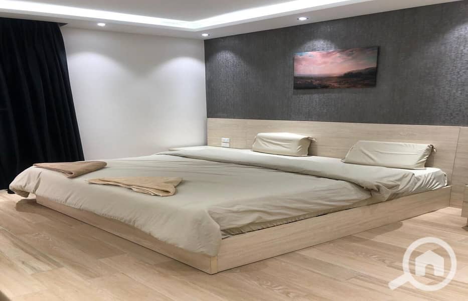 20 WhatsApp Image 2025-11-16 at 3.44. 04 PM (3). jpeg