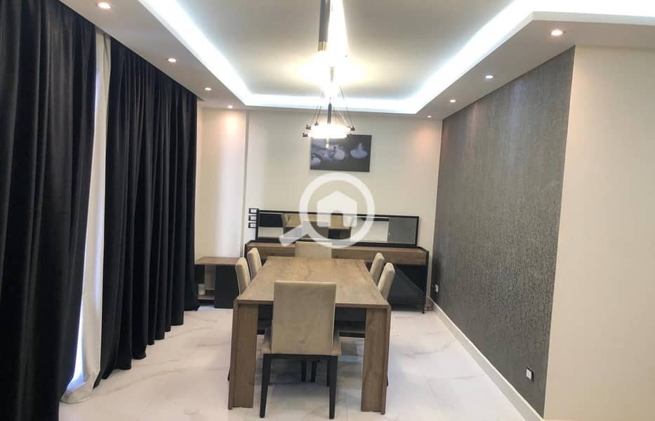 21 WhatsApp Image 2025-11-16 at 3.44. 04 PM. jpeg