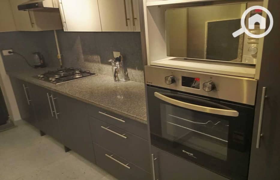 22 WhatsApp Image 2025-11-16 at 3.44. 05 PM (1). jpeg