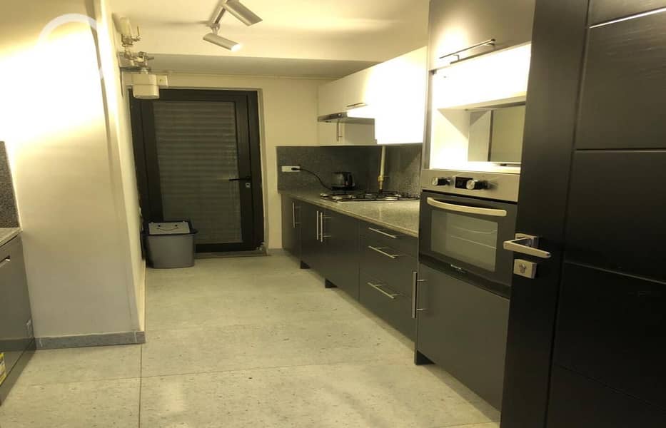 23 WhatsApp Image 2025-11-16 at 3.44. 05 PM (2). jpeg