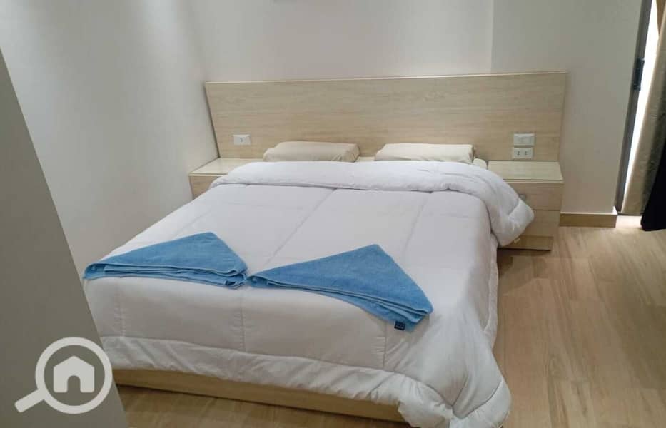 24 WhatsApp Image 2025-11-16 at 3.44. 05 PM (3). jpeg