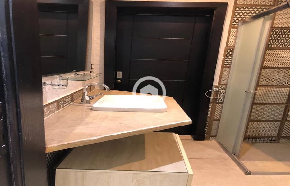 26 WhatsApp Image 2025-11-16 at 3.44. 06 PM (1). jpeg