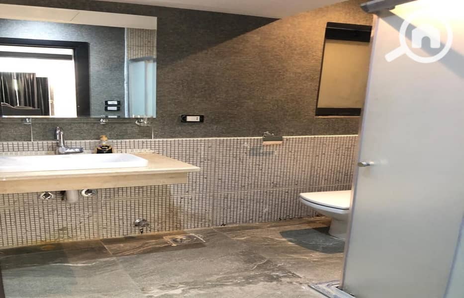 27 WhatsApp Image 2025-11-16 at 3.44. 06 PM (2). jpeg