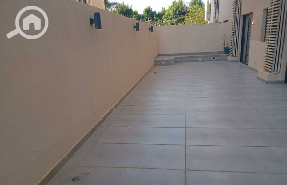 28 WhatsApp Image 2025-11-16 at 3.44. 06 PM (3). jpeg