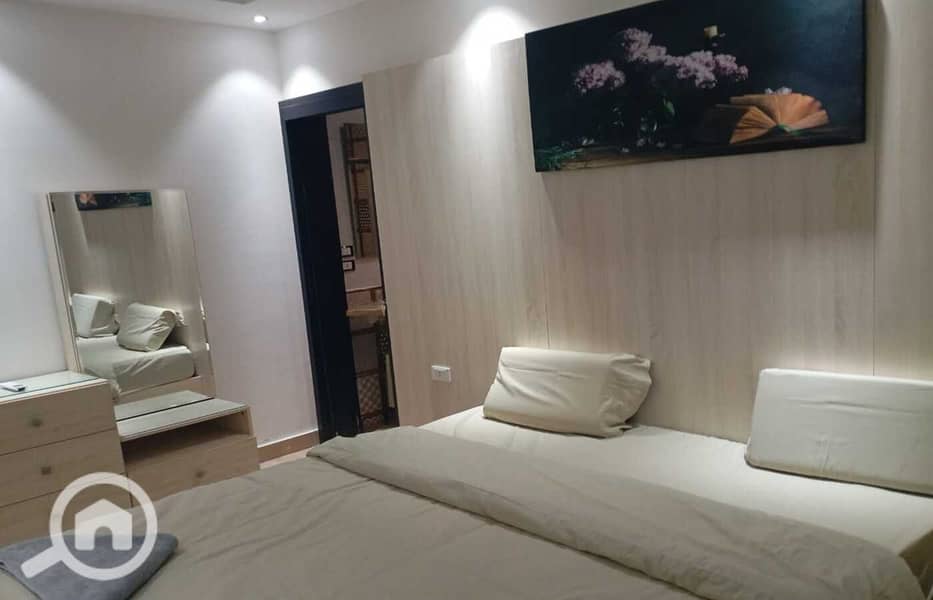 29 WhatsApp Image 2025-11-16 at 3.44. 06 PM. jpeg