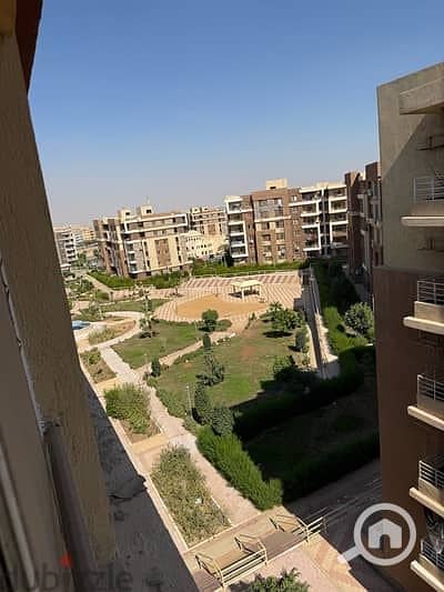 3 156080776-400x300. jpeg