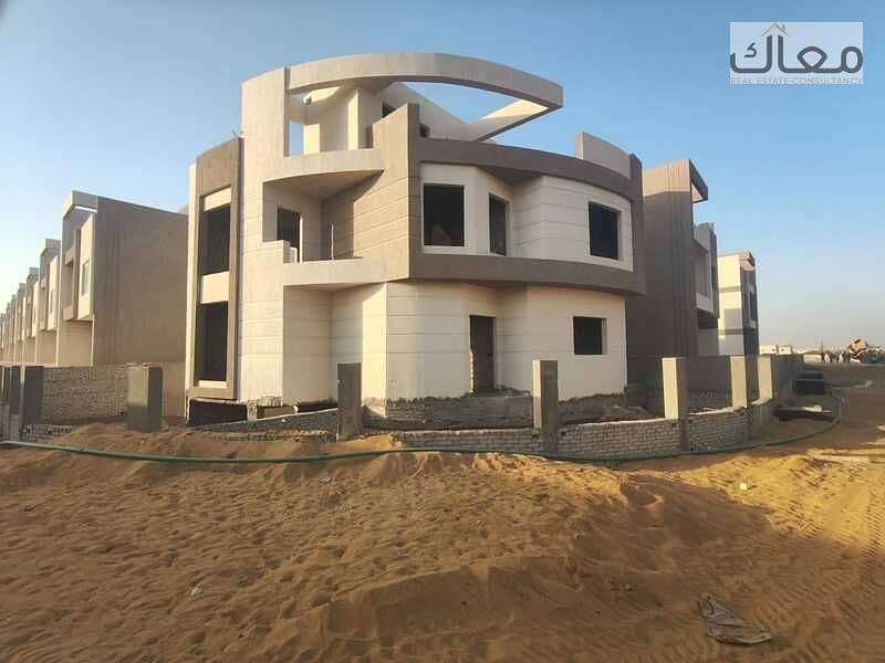 3 7ec4918d-ec60-497d-bf70-c4058db3a826. jpeg