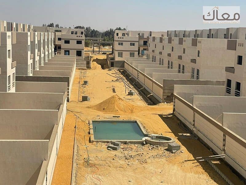 7 786bd1b0-633d-4f11-8627-583ded618e56. jpeg