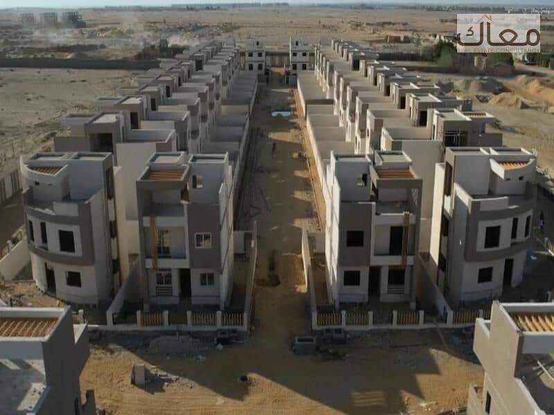 8 eede406c-50d1-47a7-902f-a91b92920c0c. jpeg