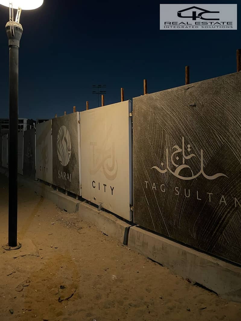 10 WhatsApp Image 2025-04-11 at 1.34. 04 PM (2). jpeg