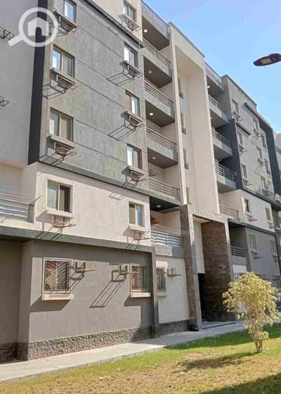 شقة 3 غرف نوم للبيع في دمياط الجديدة، دمياط - 1000128518. jpg