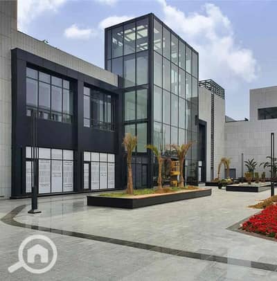 Co-Working Space for Rent in Madinaty, Cairo - 2e733ec6-0dd6-477c-9891-813bf58be6df. jpg