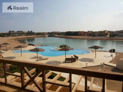 1 Bedroom Chalet for Sale in Gouna, Red Sea - 67242318. jpg
