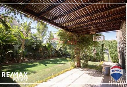 دوبلكس 3 غرف نوم للايجار في 6 أكتوبر، الجيزة - 3076d45a-e6aa-47e5-9d06-454449f3d0b0. jpg