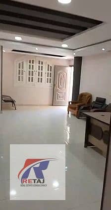 3 Bedroom Flat for Rent in New Cairo, Cairo - WhatsApp Image 2025-11-16 at 5.46. 38 PM. jpeg