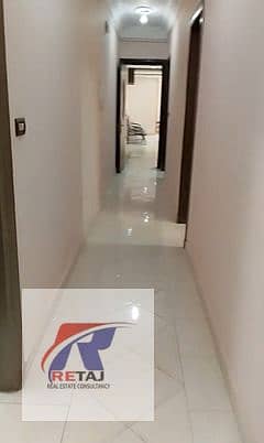 2 WhatsApp Image 2025-11-16 at 5.46. 35 PM. jpeg