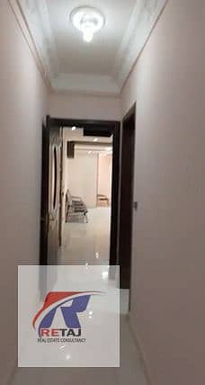 3 WhatsApp Image 2025-11-16 at 5.46. 36 PM. jpeg