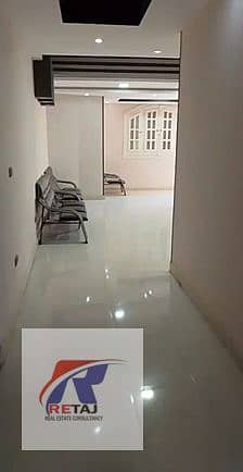 4 WhatsApp Image 2025-11-16 at 5.46. 37 PM. jpeg