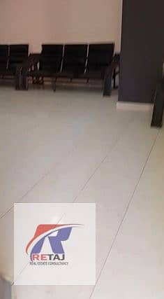 5 WhatsApp Image 2025-11-16 at 5.46. 45 PM. jpeg