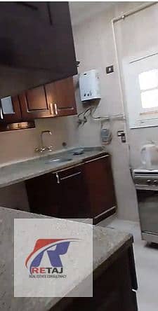 6 WhatsApp Image 2025-11-16 at 5.47. 04 PM. jpeg