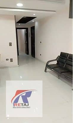 7 WhatsApp Image 2025-11-16 at 5.46. 58 PM. jpeg