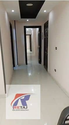 8 WhatsApp Image 2025-11-16 at 5.47. 01 PM. jpeg