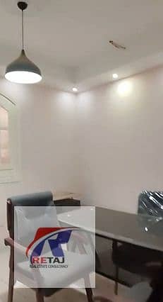 9 WhatsApp Image 2025-11-16 at 5.47. 10 PM. jpeg