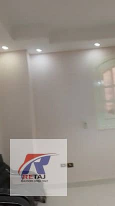 10 WhatsApp Image 2025-11-16 at 5.47. 13 PM. jpeg