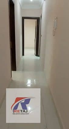 11 WhatsApp Image 2025-11-16 at 5.47. 17 PM. jpeg