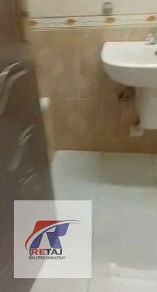 13 WhatsApp Image 2025-11-16 at 5.47. 26 PM. jpeg