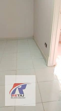 14 WhatsApp Image 2025-11-16 at 5.47. 36 PM. jpeg