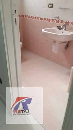 15 WhatsApp Image 2025-11-16 at 5.46. 33 PM. jpeg