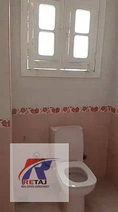 16 WhatsApp Image 2025-11-16 at 5.46. 34 PM. jpeg