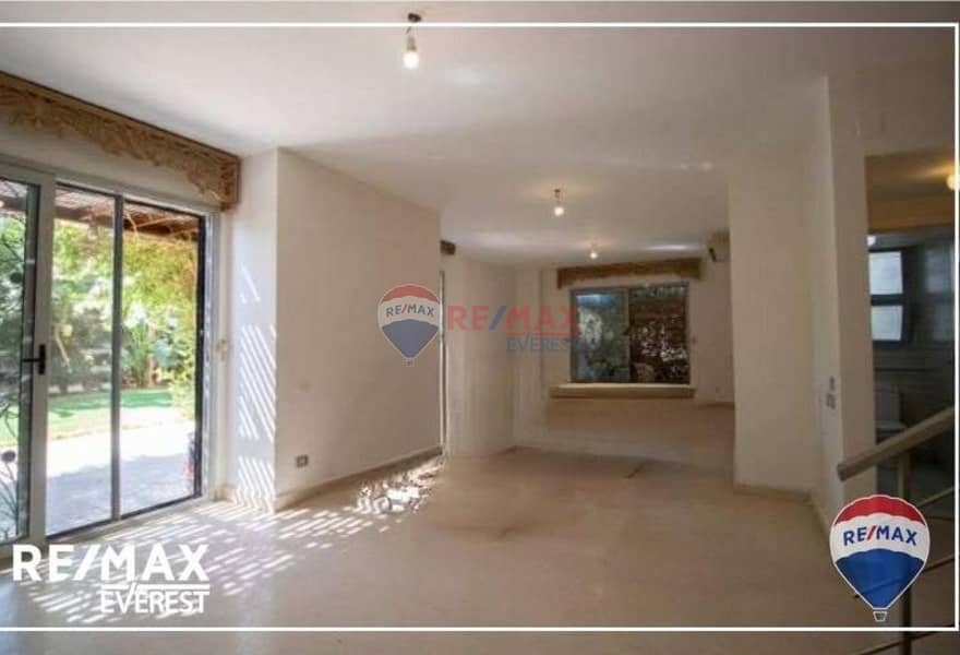 2 ceb69370-9ec8-471c-be85-4a070cd58b41. jpg