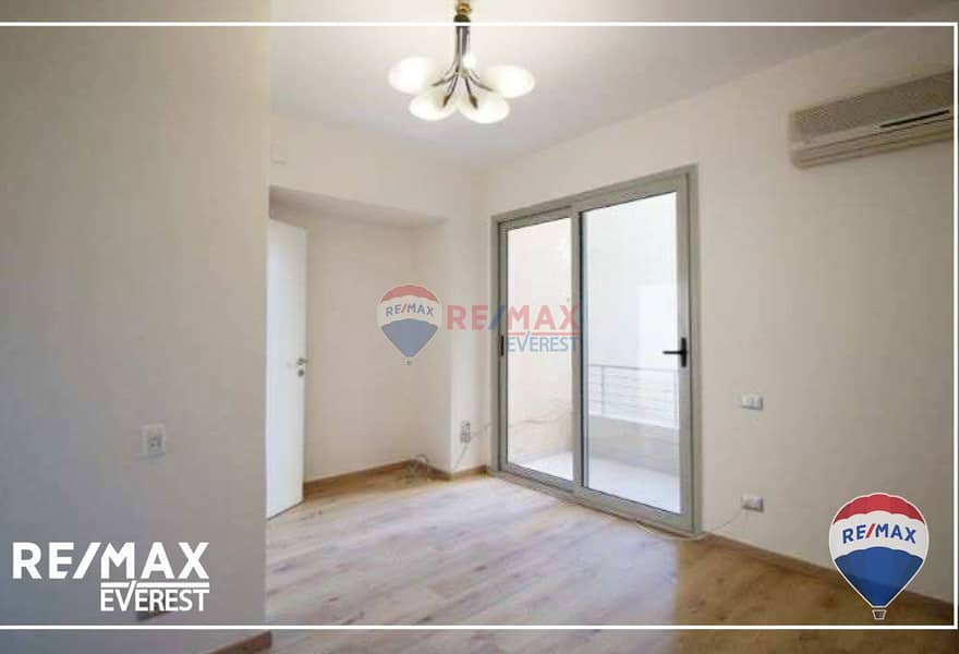 3 4a2c4320-225f-41c4-9c2c-ca702638d61b. jpg