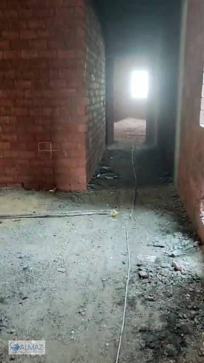 شقة 3 غرف نوم للبيع في القاهرة الجديدة، القاهرة - WhatsApp Image 2025-11-17 at 11.08. 22 AM (1). jpeg