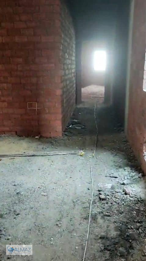 WhatsApp Image 2025-11-17 at 11.08. 22 AM (1). jpeg